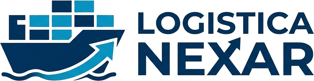logo-logiticanexar